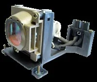 Saville Lampa do AV TX-2000 - zamiennik oryginalnej lampy bez modułu 60.J3416.CG1 - Lampy do projektorów - miniaturka - grafika 2