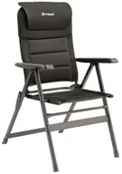 Meble turystyczne - Outwell KRZESŁO TURYSTYCZNE KENAI - miniaturka - grafika 1