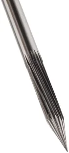 REDATS Frez Do Wiertarki Hartmetal Ats 8Mm (5902730101178) - Frezy - miniaturka - grafika 4