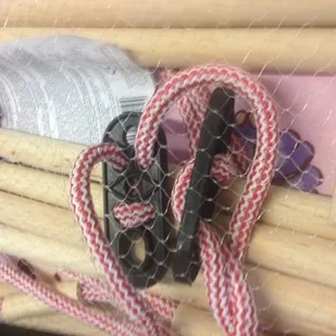 Malimas Huśtawka Drewniana z poduszką - Place zabaw - miniaturka - grafika 6