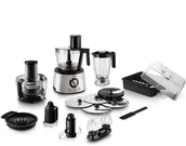 Roboty kuchenne - Philips HR7783 - miniaturka - grafika 1