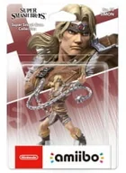 Akcesoria do Nintendo - Nintendo Figurka Amiibo Smash Simon - miniaturka - grafika 1