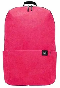 Xiaomi Plecak Xiaomi Mi Casual Daypack Pink Różówy daypack_20190305103523 - Plecaki - miniaturka - grafika 6