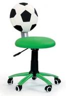 Krzesła obrotowe dla dzieci - Fotel młodzieżowy B1-A97 - miniaturka - grafika 1