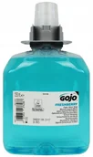 Mydła - Gojo Freshberry Fmx Mydło w piance do rąk 1250ml - miniaturka - grafika 1
