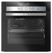 Piekarniki do zabudowy - GRUNDIG GEBS46000BHP - miniaturka - grafika 1