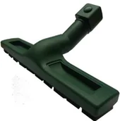 Akcesoria do odkurzaczy - Mister Vac A040 miotła ssawka z przyłączem herb odpowiedni dla firmy Vorwerk Tiger 250/251 Kobold 188  122, A A040 - miniaturka - grafika 1