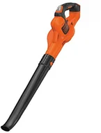 Dmuchawy i odkurzacze do liści - Black&Decker GWC1820PCB-XJ - miniaturka - grafika 1
