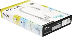FALA FLEXIBLE-WHITE 75706 - Baterie kuchenne - miniaturka - grafika 8