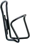 Koszyki rowerowe - TOPEAK Koszyk na bidon Shuttle Cage Alu czarny TA9511B - miniaturka - grafika 1