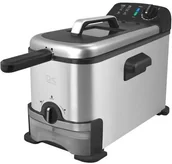 Frytkownice - Kalorik FT 1012 F KTO - miniaturka - grafika 1