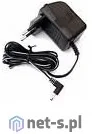 Telefonia VoIP - Polycom Universal Power Supply for SPIP 650. 1-pack, 24V, 0.5A 2200-17879-122 - miniaturka - grafika 1