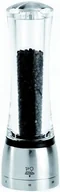 Młynki do soli i pieprzu - Peugeot Młynek do pieprzu Daman u select 15 cm 25427 - miniaturka - grafika 1