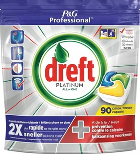 Eva Natura Balea Mleko Miód Zapas 500ml De - Mydła - miniaturka - grafika 15