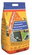 Zaprawy budowlane - Sika Zaprawa wodoszczelna MINIPACK - miniaturka - grafika 1