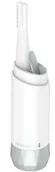 Depilatory i golarki damskie - Remington Reveal MPT3900 - miniaturka - grafika 1