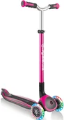 Hulajnogi - Globber 662-110, Scooter 4895224401414 - miniaturka - grafika 1