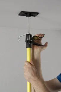 STANLEY Stanley Podpórka teleskopowa (STHT1-05932) - Statywy narzędziowe - miniaturka - grafika 2