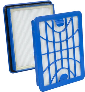 HEPA K&M Filtr FIS 02 - Filtry do odkurzaczy - miniaturka - grafika 4