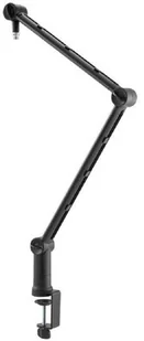 Mozos Statyw biurkowy na mikrofon SB37 SB37 - Inne akcesoria audio-wideo - miniaturka - grafika 5