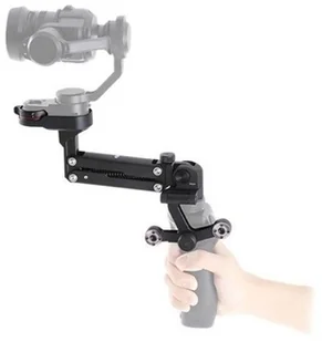 DJI DJI OSMO Z-AXIS PART 47 DJI000341 - Akcesoria fotograficzne - miniaturka - grafika 4