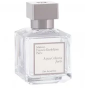 Wody i perfumy unisex - Maison Francis Kurkdjian Aqua Celestia Forte woda perfumowana 70 ml unisex - miniaturka - grafika 1