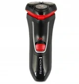 Golarki męskie - Remington R4001 - miniaturka - grafika 1