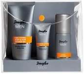 Zestawy kosmetyków męskich - Douglas Collection Douglas Collection Zestaw pielęgnacyjny - miniaturka - grafika 1