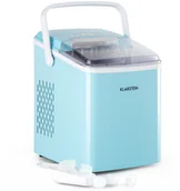 Kostkarki do lodu - Klarstein ICE11-ArcticPorter-A - miniaturka - grafika 1