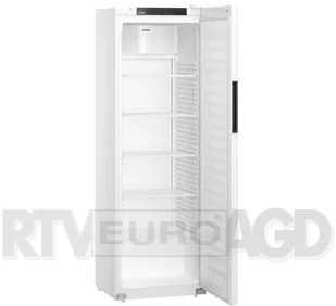 Liebherr MRFvc 4001 - Szafy i witryny chłodnicze - miniaturka - grafika 2