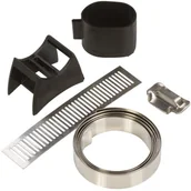 Inne akcesoria elektryczne - Ernsto Uchwyt dystansowy SO79.6 - miniaturka - grafika 1