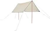 Namioty - Grand Canyon ZUNI 3 Mojave Desert, Awnings 5703384087784 - miniaturka - grafika 1