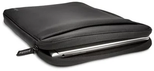 Kensington K62610WW - Torby na laptopy - miniaturka - grafika 7