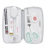 Akcesoria i części do maszyn do szycia - Singer Zestaw do szycia Premium - miniaturka - grafika 1