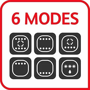 Moulinex ox4648 Optimo 33L kuchenek elektrycznych OX4648 - Mini piekarniki - miniaturka - grafika 6