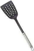 Inne sztućce - Metaltex 232640080 łopatka do ryb Nylon ze stali nierdzewnej Triunfo 232640080 - miniaturka - grafika 1