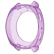 Akcesoria do smartwatchy - Best SILIKONOWE ETUI DO Samsung GEAR SPORT R600 - miniaturka - grafika 1