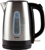 Czajniki elektryczne - Domo DO496WK - miniaturka - grafika 1