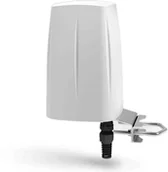 Anteny Wi Fi - QuWireless QuSpot dla Teltonika RUTX09 QuSpot RUTX09 - miniaturka - grafika 1