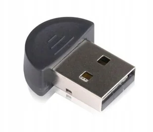 Elmak BT-02 - Adaptery bluetooth - miniaturka - grafika 3