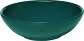 Miski i półmiski - Emile Henry eh972128 misę sałatkową dużym, bleu Pavot 97 21 28 - miniaturka - grafika 1