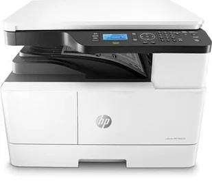 HP LaserJet MFP M442dn (8AF71A) - Urządzenia wielofunkcyjne - miniaturka - grafika 14