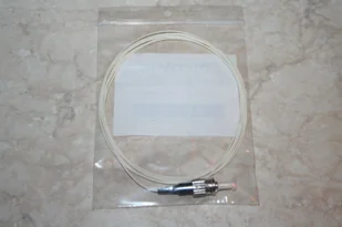 CML SC-2M-SM SC-2M-SM - Pigtaile światłowodowe - miniaturka - grafika 6