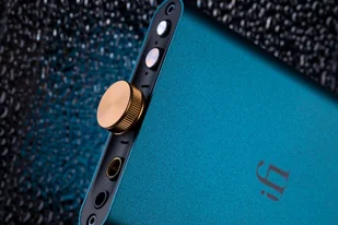 iFi Audio iFi Hip-Dac - Przetworniki DAC - miniaturka - grafika 6