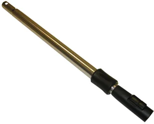 NILFISK Nilfisk oryginalnych 107409851 aluminiowa rura teleskopowa 32 MM 107409851 - Akcesoria do odkurzaczy - miniaturka - grafika 2