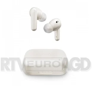 Urbanista London (dark sapphire) - Słuchawki - miniaturka - grafika 2