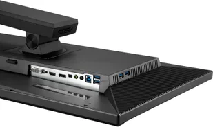 Asus BE27AQLB 27" czarny - Monitory - miniaturka - grafika 5