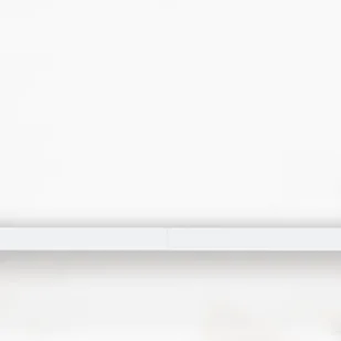 vidaXL Namiot imprezowy ze ściankami, 4x9 m, biały, 90 g/m 48529 - Pawilony ogrodowe - miniaturka - grafika 5