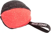 Zabawki dla psów - Dingo Gear K9 Zabawka Dla Psa Piłka #16CM Trening - miniaturka - grafika 1