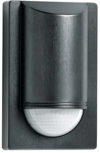 Steinel Czujnik ruchu na podczerwień IS 2180-2 C ST603717 - Czujniki ruchu i zmierzchu - miniaturka - grafika 4